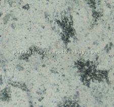 Granite Slabs
