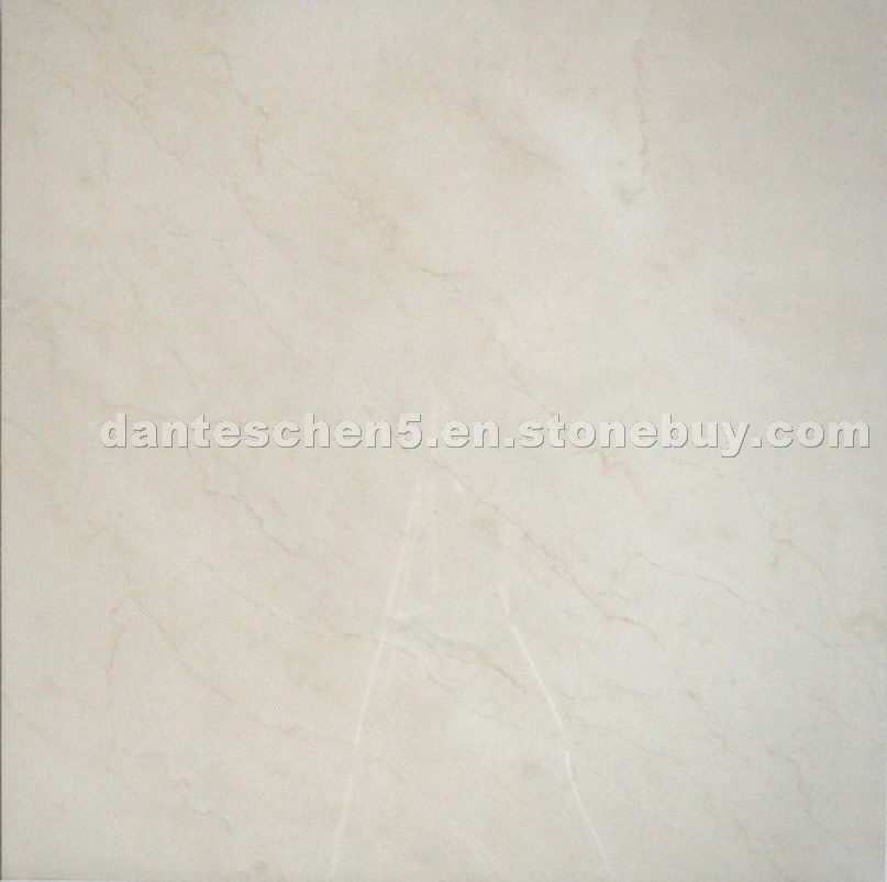 Marble Porcelain Tile YP3005