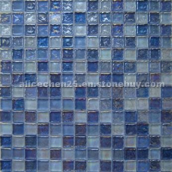 Glass Mosaic