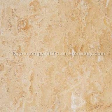 Travertino Toscano Chiaro