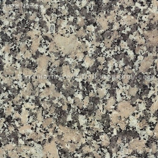 Cinza Mondariz Granite