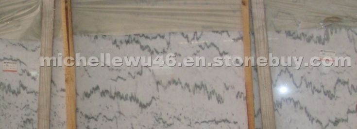 Crystal White