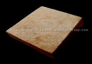 Bucher Sandstone