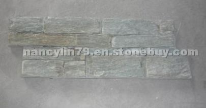 cultural stone