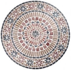 Medallion