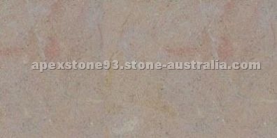 Corton Beige limestone