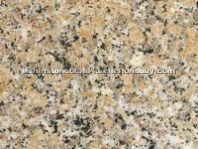 Woonchon granite