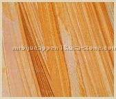 Teak Sandstone