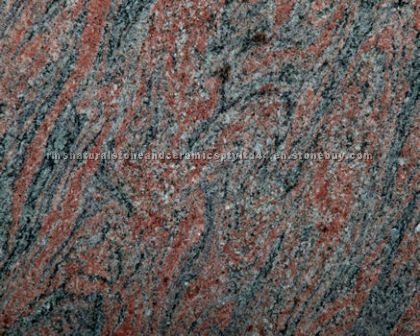Shangrila granite