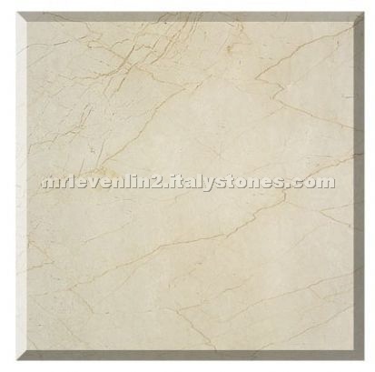 Botticino Classico (Italian Beige Marble)