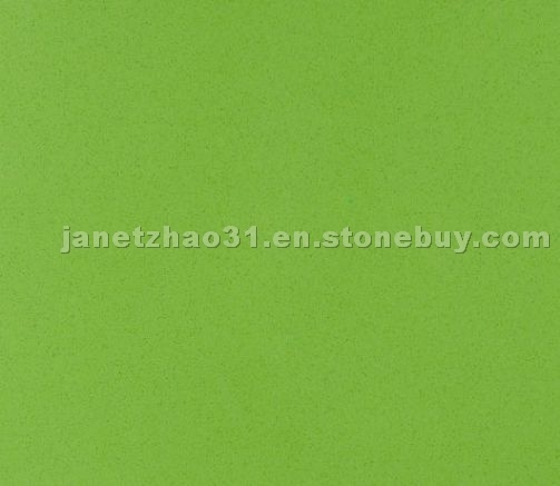 Quartz stone BST-A090