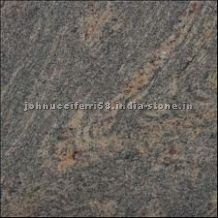 Paradiso Bash Granite
