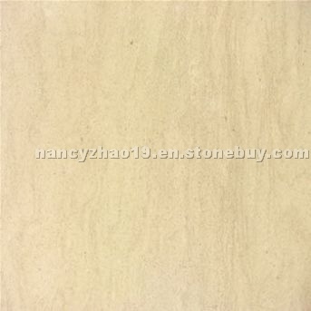 Imported Sandtone---Crystal Sandstone