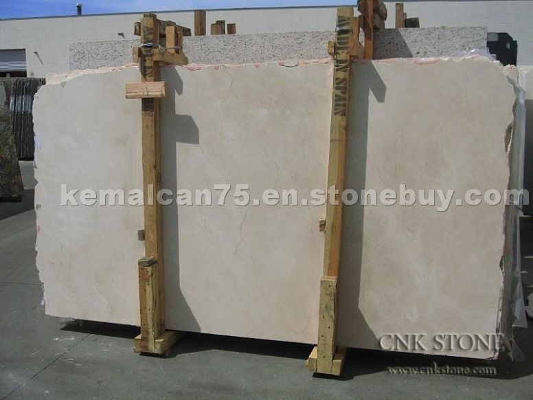 Crema Marfil Beige