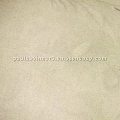 Hahnbruch Sandstone Hahnbruch Sandstone