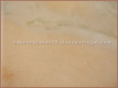 Marble Rose quality Extra