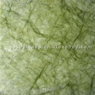 Green Marble