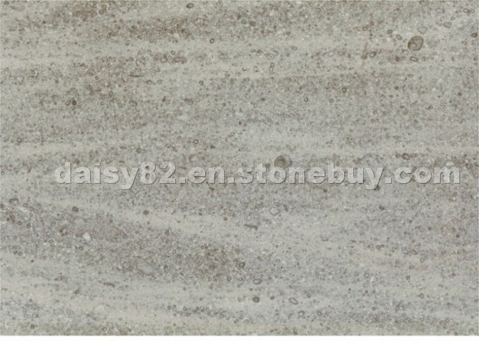 Royal Rosa Wooden Marble