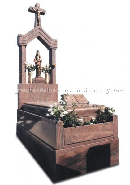 Monuments