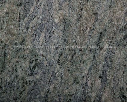 Verde Maritaka Granite