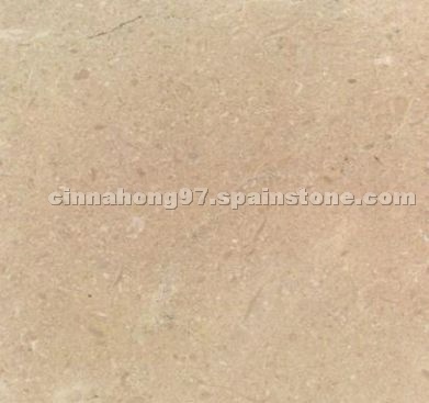 Marble Spain yellow