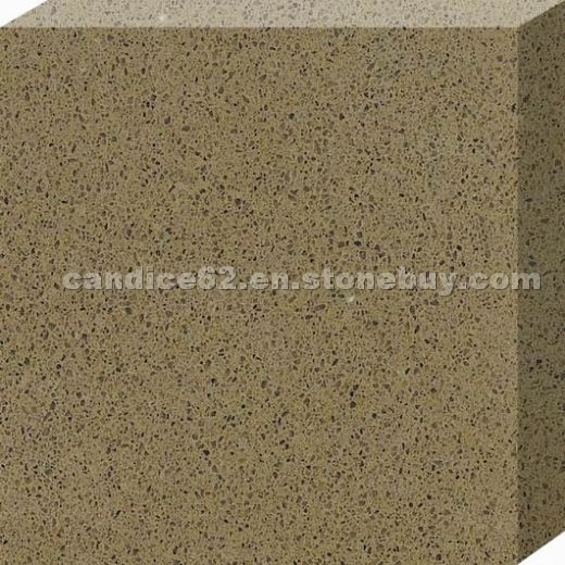 quartz stone SL-730