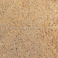Heilgersdorfer Sandstone