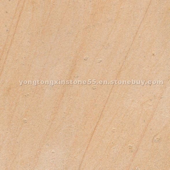 Sandstone