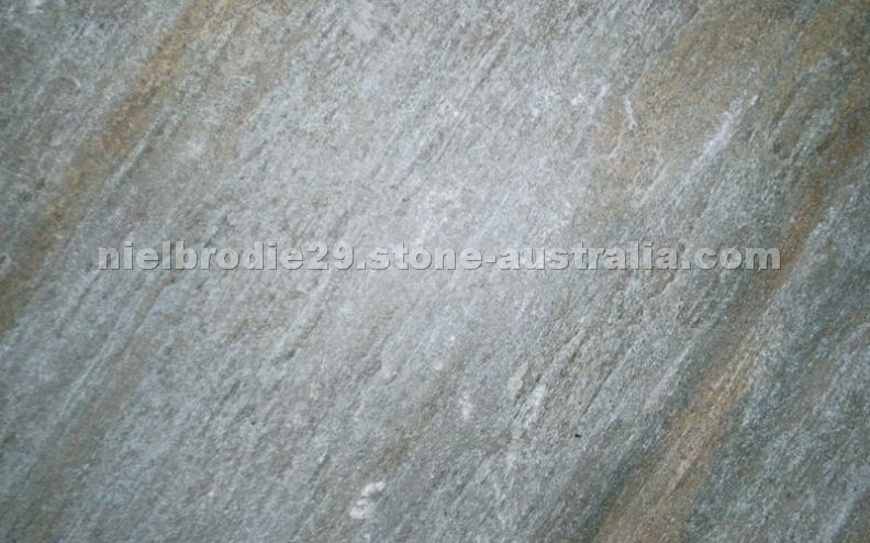 Riverwood Slate