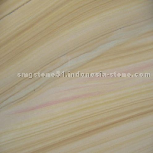 Australian Wood Sandstone