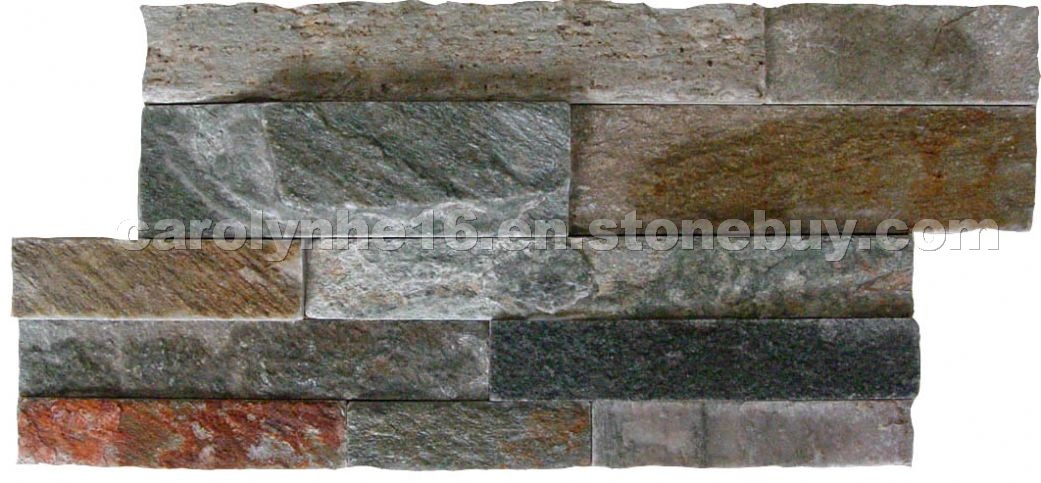 Culture Stone