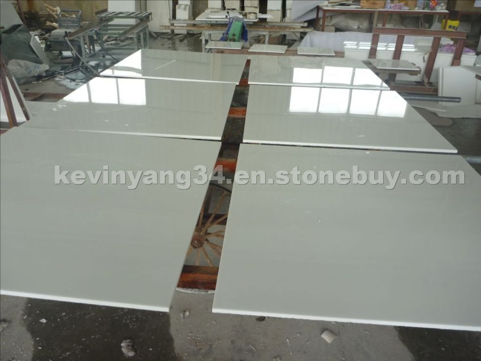 Marmoglass