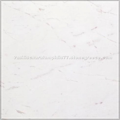 Pighes White