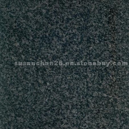 G654 Granite