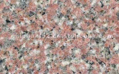 G696 Granite