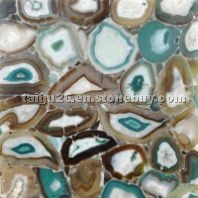 Onyx / Agate