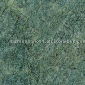 Costa Smeralda Original Granite