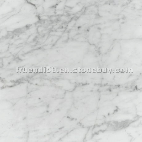 Bianco Gioia