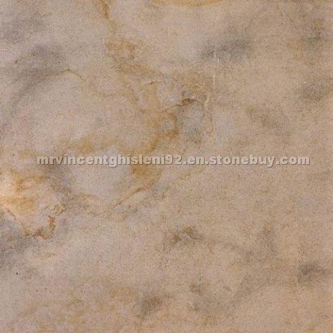 Golden Dawn Sandstone