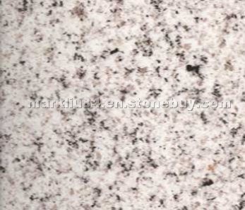 sell sesame white granite