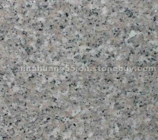 CH636 Granite