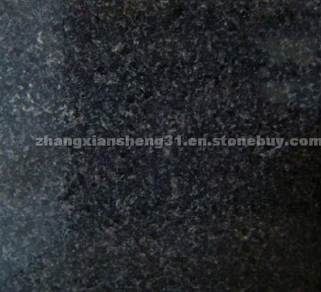 Black Diamond-Black Taishan