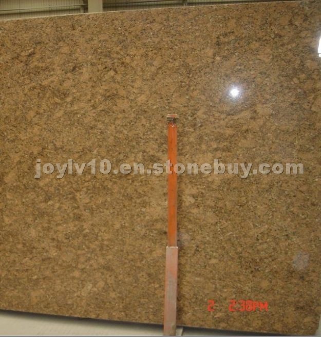 Venetian Gold Granite