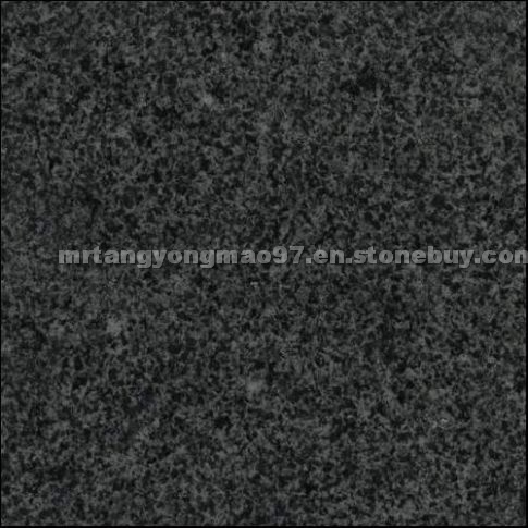 G654 Granite