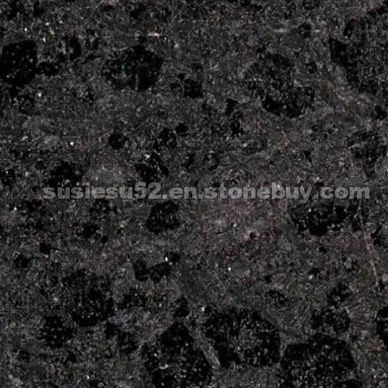 G684 Granite