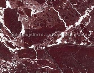 Rosso Lavanto