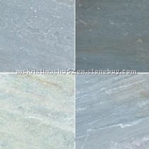 Blue slate 02
