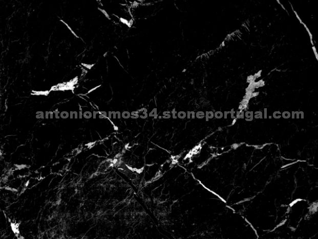 Negro Marquina