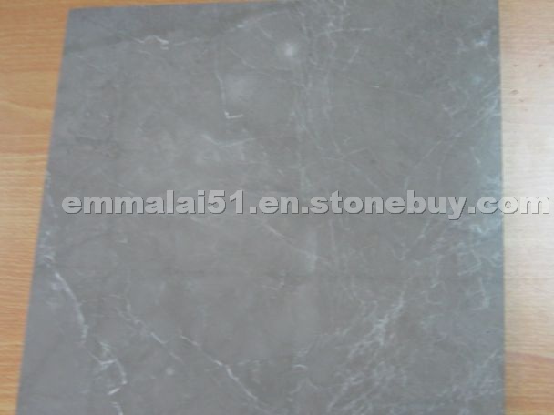 Antic Marron Marble