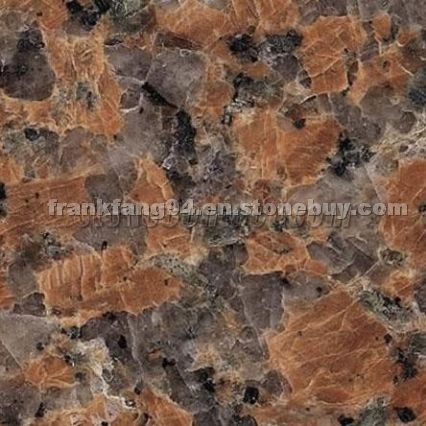 G562 Granite